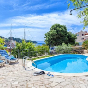 Villa Bonaca *****