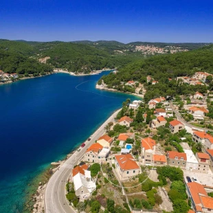 Villa Mir Vami *****