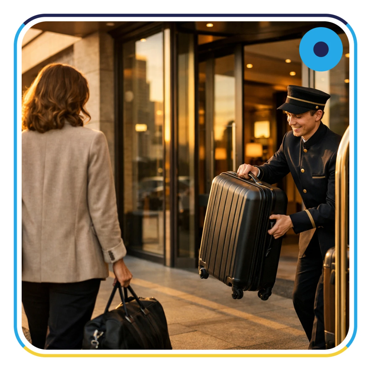 HALO.hr - putnička agencija