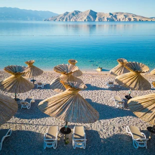 Camping Bunculuka ****