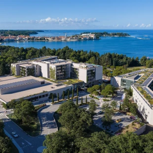 Pical Resort, Valamar Collection*****