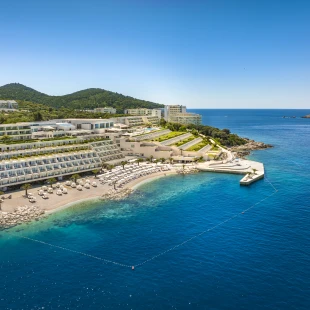 President Hotel, Valamar Collection*****