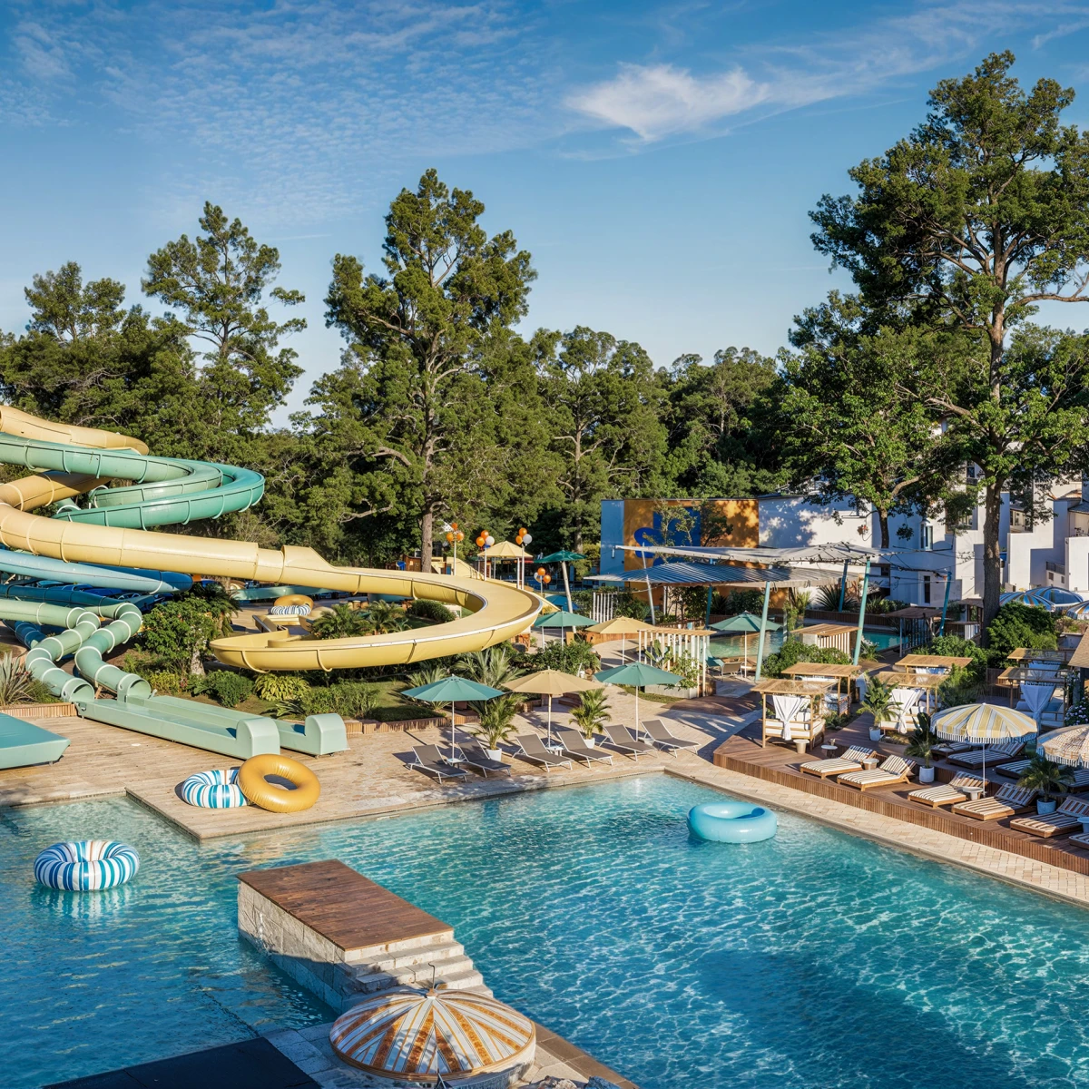 Sunny Poreč by Valamar