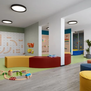 Sunny Rabac by Valamar